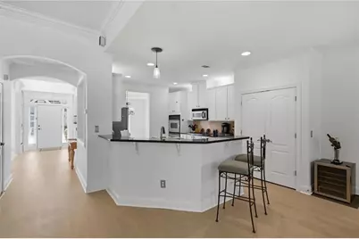 1210 Magnolia Park Circle, Cumming, GA 30040 - Photo 26