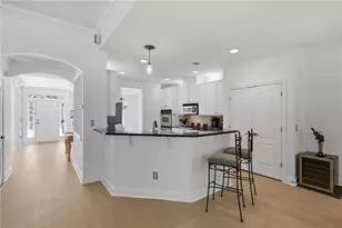 1210 Magnolia Park Cir, Cumming, GA 30040 - Photo 26