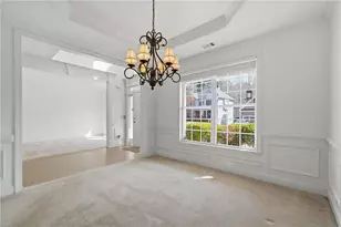 1210 Magnolia Park Cir, Cumming, GA 30040 - Photo 14