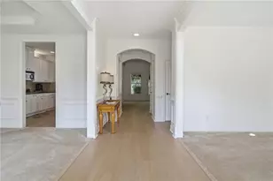 1210 Magnolia Park Cir, Cumming, GA 30040 - Photo 4