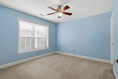 1210 Magnolia Park Circle, Cumming, GA 30040 - Photo 48