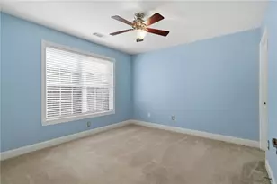 1210 Magnolia Park Cir, Cumming, GA 30040 - Photo 48