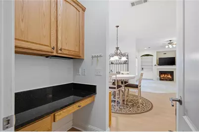 1210 Magnolia Park Circle, Cumming, GA 30040 - Photo 32