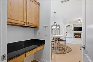 1210 Magnolia Park Cir, Cumming, GA 30040 - Photo 32