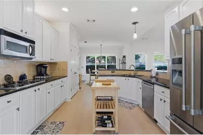 1210 Magnolia Park Circle, Cumming, GA 30040 - Photo 16