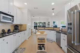 1210 Magnolia Park Cir, Cumming, GA 30040 - Photo 16