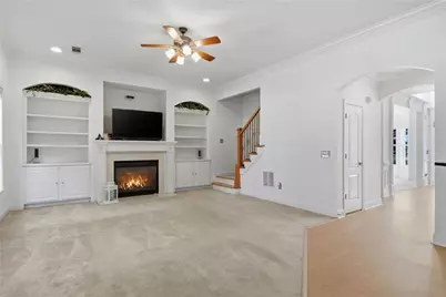 1210 Magnolia Park Circle, Cumming, GA 30040 - Photo 22