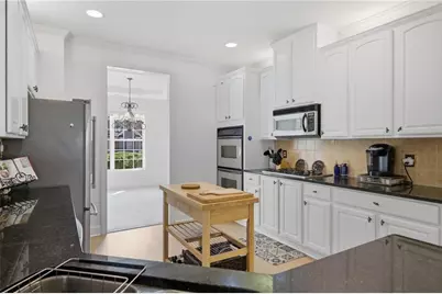 1210 Magnolia Park Circle, Cumming, GA 30040 - Photo 24