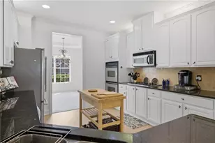 1210 Magnolia Park Cir, Cumming, GA 30040 - Photo 24