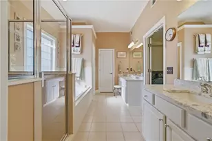 1210 Magnolia Park Cir, Cumming, GA 30040 - Photo 38