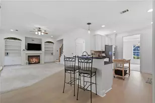 1210 Magnolia Park Cir, Cumming, GA 30040 - Photo 28