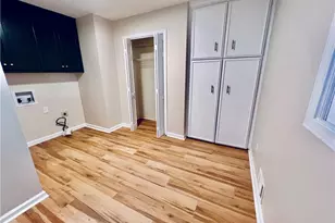 280 N Farm Dr, Alpharetta, GA 30004 - Photo 30