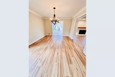 280 North Farm Drive, Alpharetta, GA 30004 - Photo 14