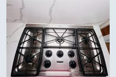 280 North Farm Drive, Alpharetta, GA 30004 - Photo 12