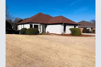 280 North Farm Drive, Alpharetta, GA 30004 - Photo 2