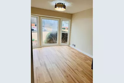 280 North Farm Drive, Alpharetta, GA 30004 - Photo 12