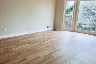 280 N Farm Dr, Alpharetta, GA 30004 - Photo 18