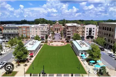 280 North Farm Drive, Alpharetta, GA 30004 - Photo 44