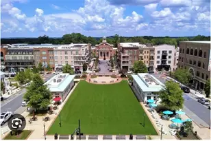 280 N Farm Dr, Alpharetta, GA 30004 - Photo 44