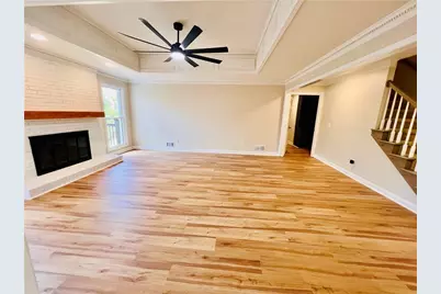 280 North Farm Drive, Alpharetta, GA 30004 - Photo 16