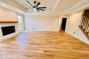 280 N Farm Dr, Alpharetta, GA 30004 - Photo 16