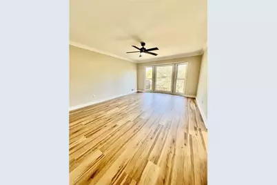 280 North Farm Drive, Alpharetta, GA 30004 - Photo 18