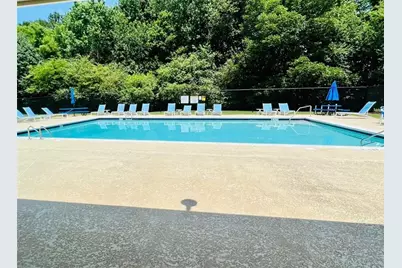 280 North Farm Drive, Alpharetta, GA 30004 - Photo 40