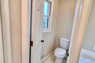 280 N Farm Dr, Alpharetta, GA 30004 - Photo 24