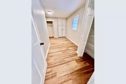 280 North Farm Drive, Alpharetta, GA 30004 - Photo 30