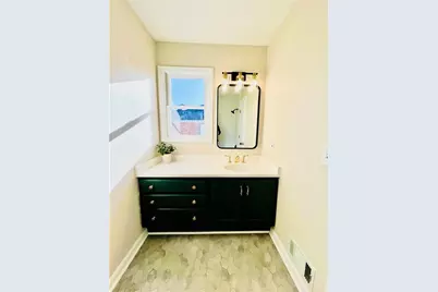 280 North Farm Drive, Alpharetta, GA 30004 - Photo 28