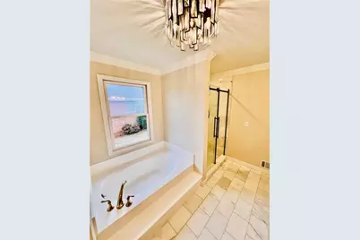 280 North Farm Drive, Alpharetta, GA 30004 - Photo 24