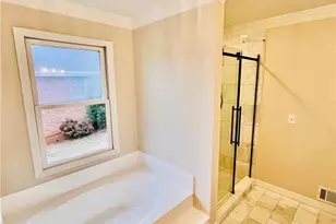 280 N Farm Dr, Alpharetta, GA 30004 - Photo 24