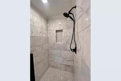 280 North Farm Drive, Alpharetta, GA 30004 - Photo 22