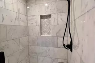 280 N Farm Dr, Alpharetta, GA 30004 - Photo 22