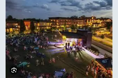 280 North Farm Drive, Alpharetta, GA 30004 - Photo 44