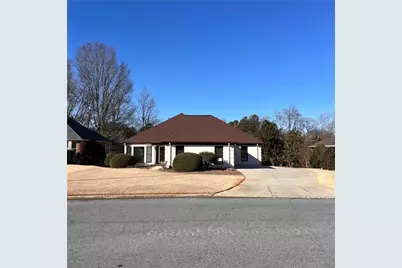 280 North Farm Drive, Alpharetta, GA 30004 - Photo 1