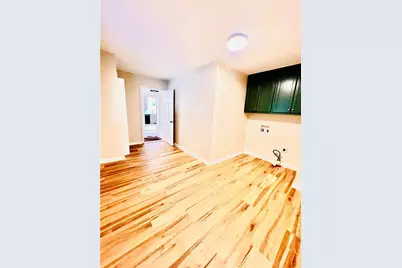 280 North Farm Drive, Alpharetta, GA 30004 - Photo 32