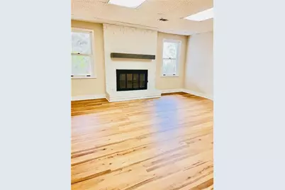 280 North Farm Drive, Alpharetta, GA 30004 - Photo 34