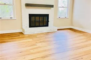 280 N Farm Dr, Alpharetta, GA 30004 - Photo 34