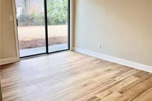 280 N Farm Dr, Alpharetta, GA 30004 - Photo 34