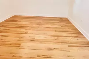 280 N Farm Dr, Alpharetta, GA 30004 - Photo 36