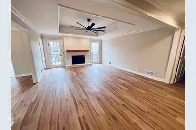 280 North Farm Drive, Alpharetta, GA 30004 - Photo 16