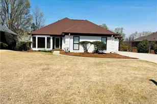 280 N Farm Dr, Alpharetta, GA 30004 - Photo 1