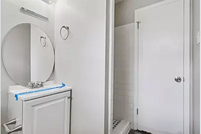 1489 Pine Drive, Atlanta, GA 30349 - Photo 12