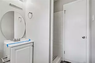 1489 Pine Dr, Atlanta, GA 30349 - Photo 12