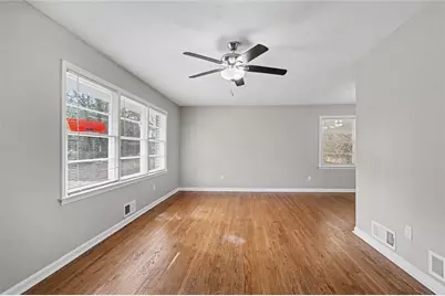 1489 Pine Drive, Atlanta, GA 30349 - Photo 4