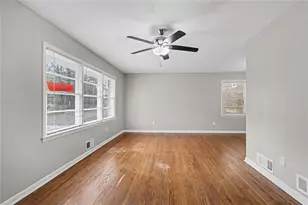 1489 Pine Dr, Atlanta, GA 30349 - Photo 4