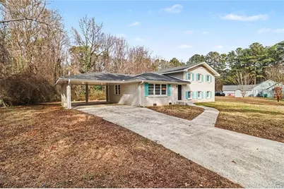 1489 Pine Drive, Atlanta, GA 30349 - Photo 24