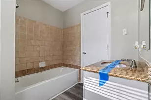 1489 Pine Dr, Atlanta, GA 30349 - Photo 18