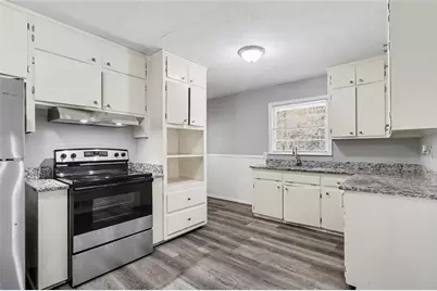 1489 Pine Drive, Atlanta, GA 30349 - Photo 8